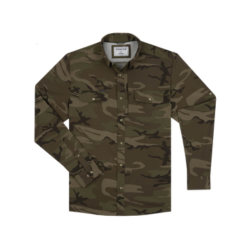 Product photo The Torcaza front