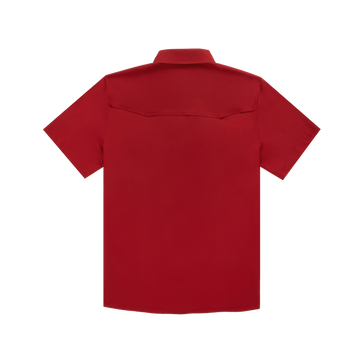 product photo the tuscaloosa back