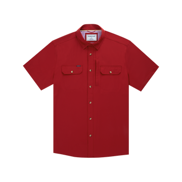 product photo the tuscaloosa front