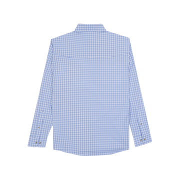 Product photo The Wahoo back