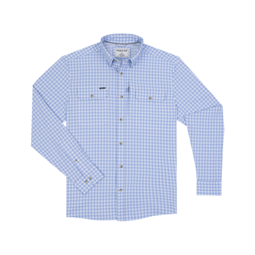 Product photo The Wahoo front