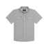 Product photo The Wildcatter front