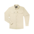 Product photo The Workhorse front