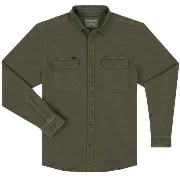 Simulated alt text for Unused File for ponchoapparel.myshopify.com. You are an expert SEO agent. You will generate an ALT text for this image. <Image_Context> ***CRITICAL*** Look for png icons, logos, buttons, or interface eleme...