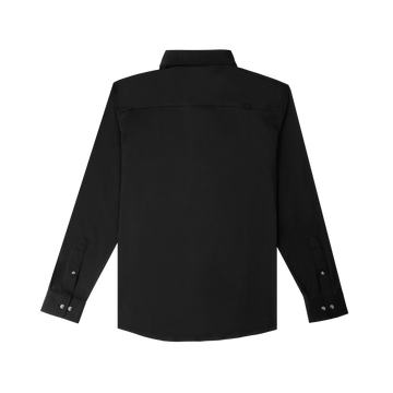 Product Photo of The Cast Iron