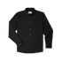 Product photo of The Cast Iron Shirt
