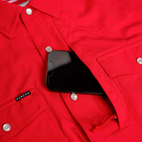 230126_CAMP_SHIRT_BLACK_FLAT_g