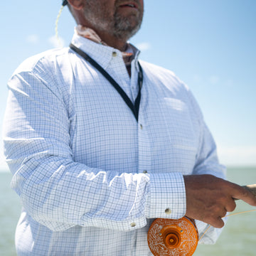 Lifestyle image of The Palmetto