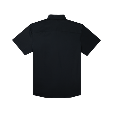 Product Photo of The Smoke Stack Shirt