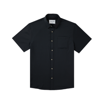 Product Photo of The Smoke Stack Shirt