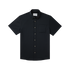 Product Photo of The Smoke Stack Shirt