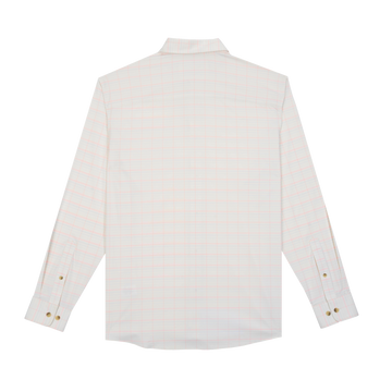 Product photo The Apalachicola back