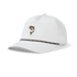 Product photo The Trout Hat front