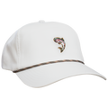 Trout Hat