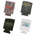 Coozie