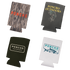 Coozie