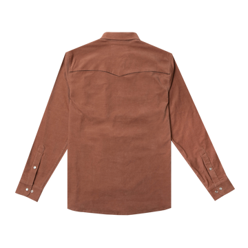 back of the valdosta shirt