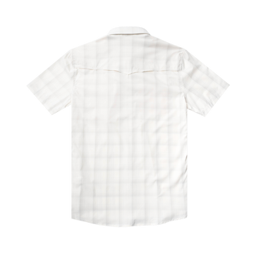 Product photo The Whitefish back