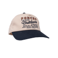 Wild Places Hat