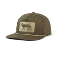 Product photo The Yote Hat front