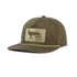 Product photo The Yote Hat front