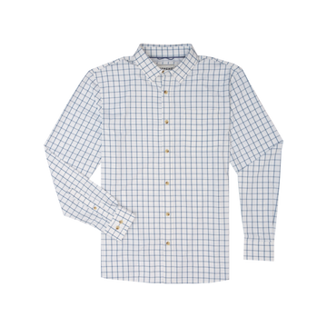 Product photo of The Abaco Poncho shirt