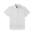 Product photo of The Amelia Poncho shirt