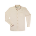Product photo of The Baja Poncho shirt