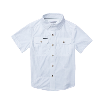 Product photo of the Ballyhoo shirt