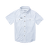 Product photo of the Ballyhoo shirt