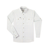 Product photo of The Bird Island Poncho shirt