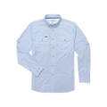 The Bluefish