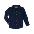 Product photo of the Bluegill shirt