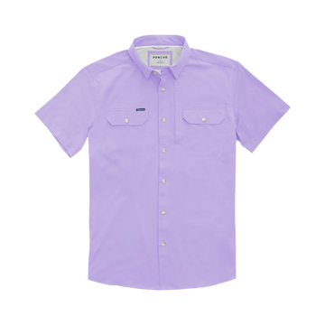 Product photo of The Bon Temps Poncho shirt