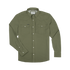 Product photo of The Brazos Poncho shirt
