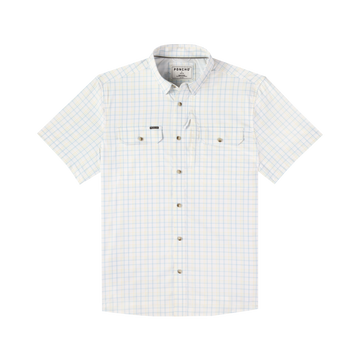 Product photo of The Bushwacker Poncho shirt