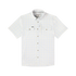 Product photo of The Bushwacker Poncho shirt