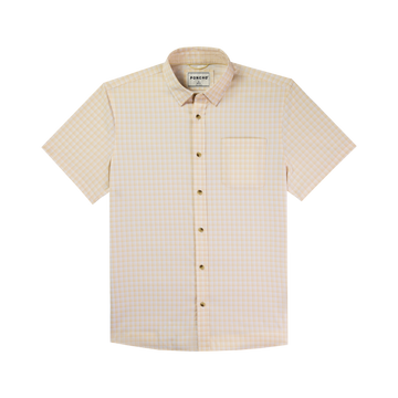 Product photo of The Cabo Poncho shirt