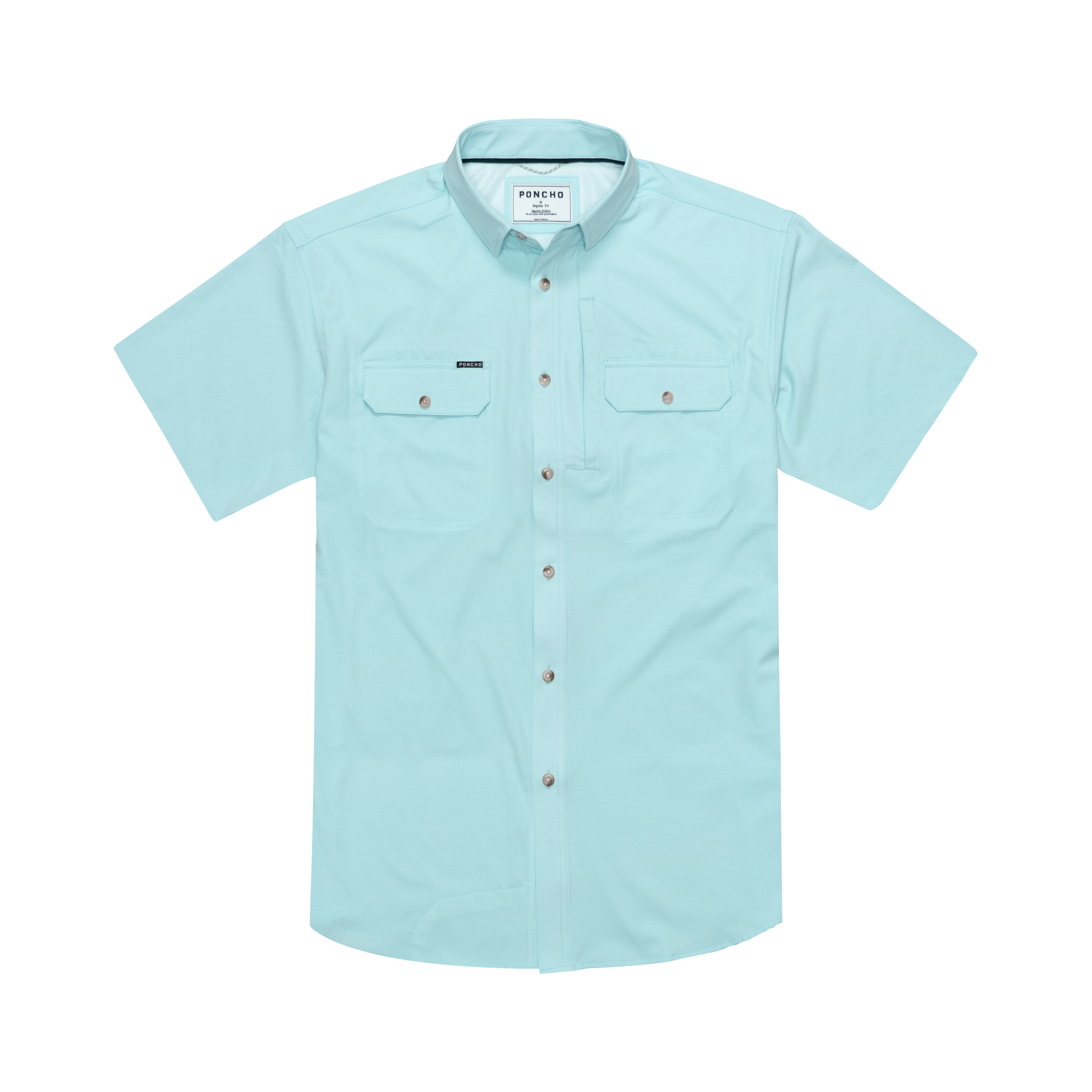 castaway-no-bg.png?v=1746363292