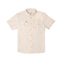 Product photo of The Chair Hauler Poncho shirt