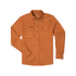 Product photo of The Darrell Poncho shirt