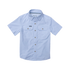 Product photo of the Deckhand shirt
