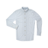 Product photo of The Dolly Varden Poncho shirt