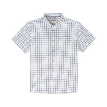 Product photo of The Elbow Cay Poncho shirt