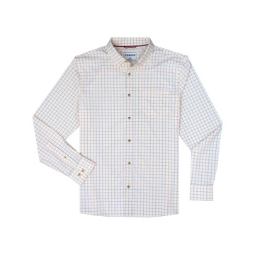 Product photo of The Fairhope Poncho shirt