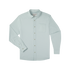 Product photo of The Frog Leg Poncho shirt