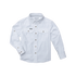 Product photo of the Great White shirt