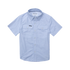 Product photo of the Head Honcho shirt