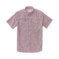 The Howdy