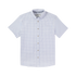 Product photo of The Jubilee Poncho shirt